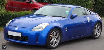 350z