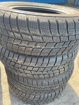 Barum 175/70/r13 - 1