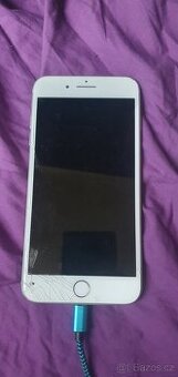 Apple iPhone 8 Plus