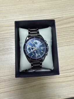 Hodinky Casio Edifice Solar