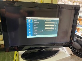 Samsung 80cm
