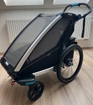 Thule Chariot Sport