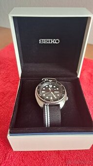 Seiko srp777k1