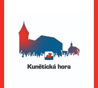 České hrady