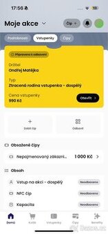 Marek Ztracený Kutná Hora