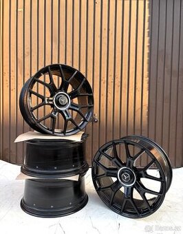 Originální Kovany 21 GLC63 AMG R21 GLC63s W254