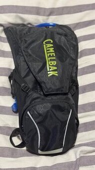 Camelbak