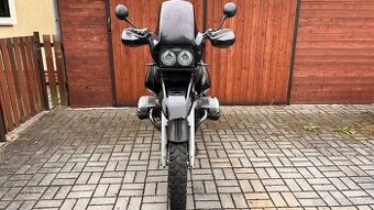 BMW R 1100 GS