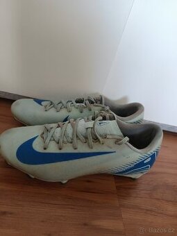 Kopačky Nike