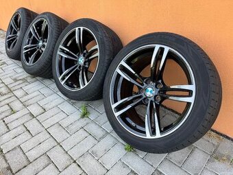 5x120 r19