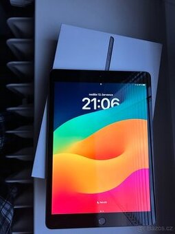 Apple iPad 10.2 (2019)