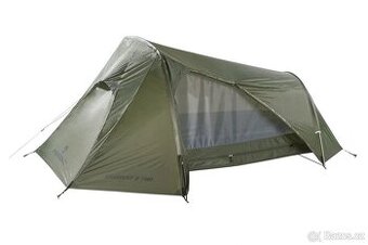 Stan Ferrino Lightent 2 Pro
