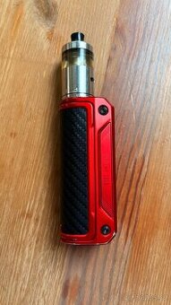 Vaping Mody - 1