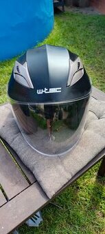 Helma w-tec YM627