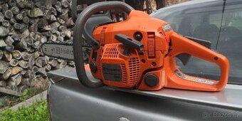 Husqarna 440