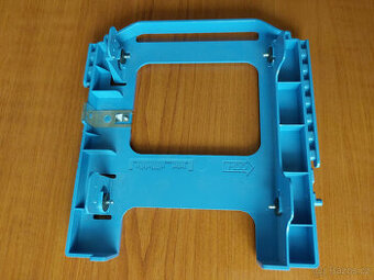 HDD Caddy rámeček 3,5" i 2.5" Dell - ruzné druhy