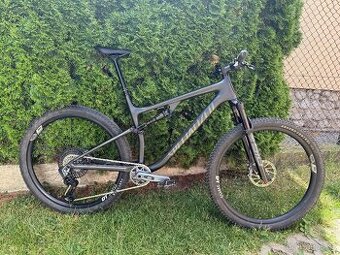 Predam Specialized Epic 29 karbon - 1
