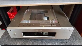 CD prehravac Sony CDP-X3000ES