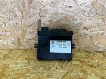 ŘÍDICÍ JEDNOTKA KESSY VW TOUAREG 7L 3D0909135N