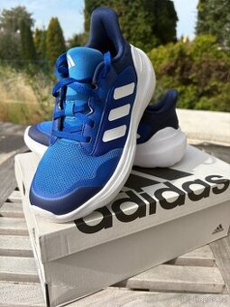 Tenisky Adidas 36 2/3