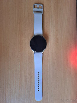Samsung Galaxy Watch 4, 44mm