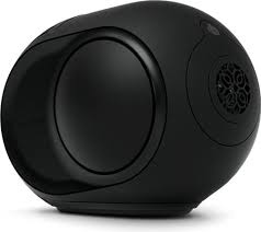 PHANTOM DEVIALET Model: 98