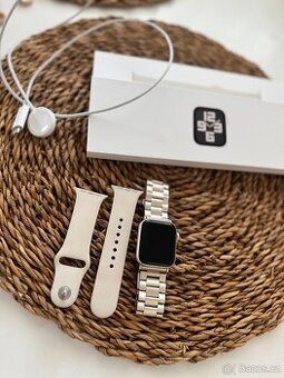 Apple Watch SE gen 2 40 mm