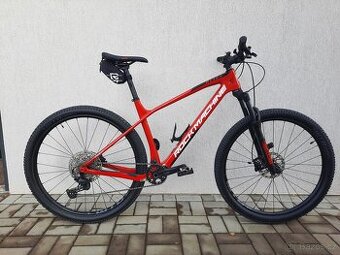 Rock Machine CRB 30-29