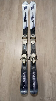 Nordica Sentra S4 150 cm