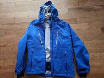 Völkl lyžařská bunda