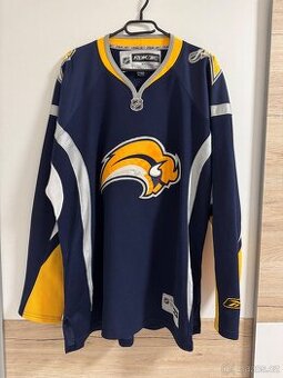 Buffalo Sabres NHL hokejový dres Reebok CCM