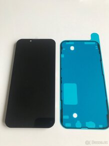 Nový Displej iPhone 13