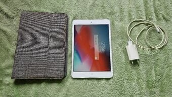 iPad mini 2 32GB + obal