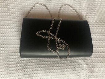 Dámská elegantní kabelka