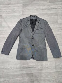 Pánské sako Reserved vel.48