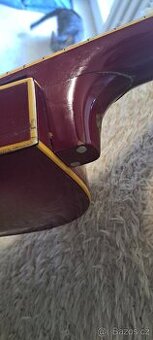 Jolana Disknt 60s na dily/petavbu