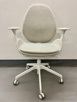 Kancelářská židle Ikea Hattefjall