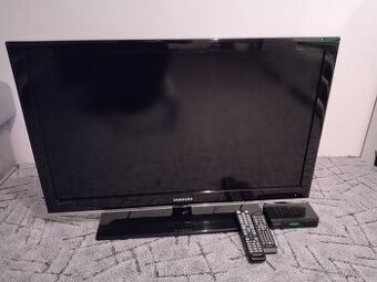 Televize Samsung