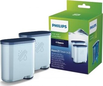 Philips AquaClean CA6903/22