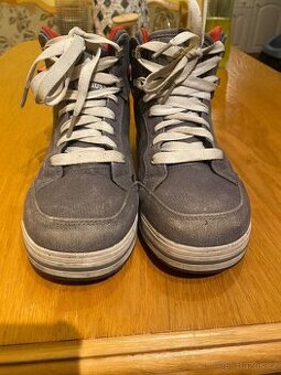 Engelbert Strauss vel.38