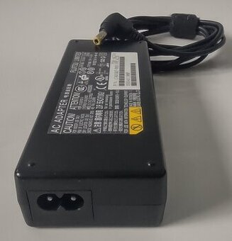 Originální adaptér Fujitsu CA01007-0920 FPCAC33