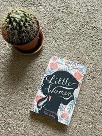 Little women