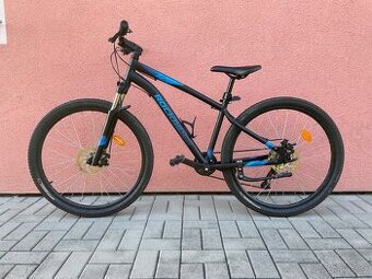 Horské Kolo ROCKRIDER ST120