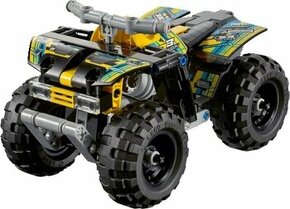 Lego Technic set-42034