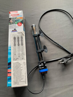 Teploměr EHEIM thermocontrol 50Watt
