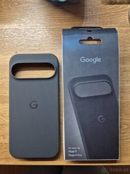 Google pixel 9/ 9 Pro - 1