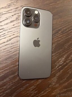 iPhone 14 Pro 256GB (86%)