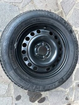 Rezerva Opel 195/65/15 nova nepoužita