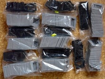 Diarámečky kinofilm