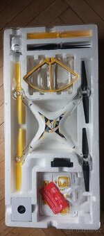 Ultra drone x48.0 Cruiser